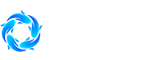 mk体育官网